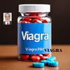 Como conseguir viagra en españa sin receta b